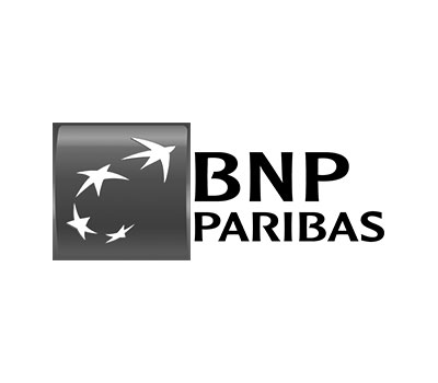 bnp paribas