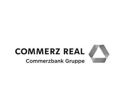 COMMERZ REAL