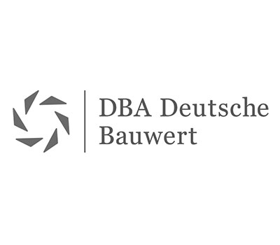 DBA | Deutsche Bauwert