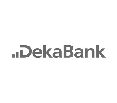 DekaBank