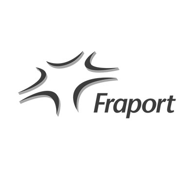 Fraport