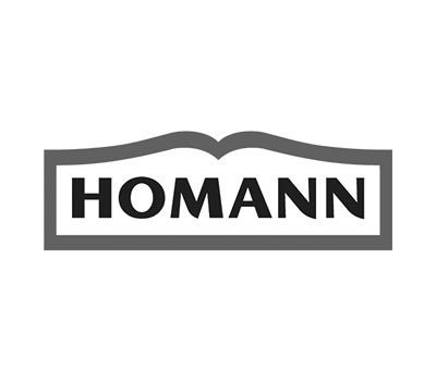 Homann