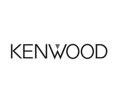 KENWOOD