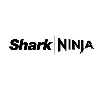 Shark | Ninja